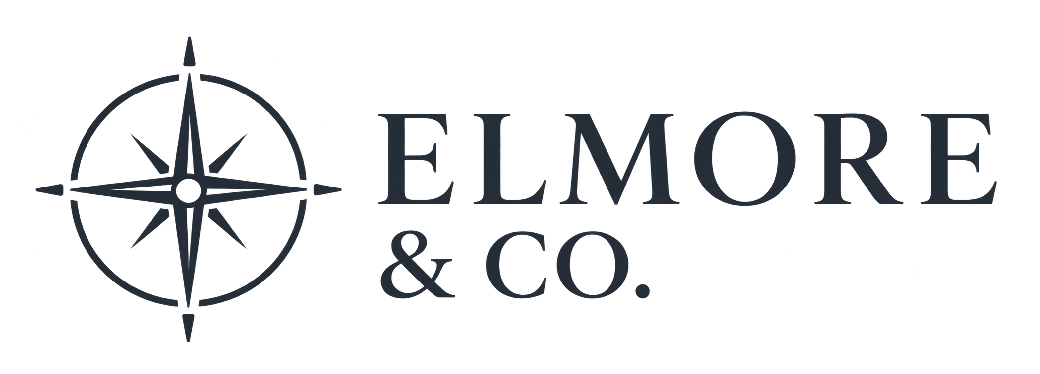 Helping organizations work smarter. Logo